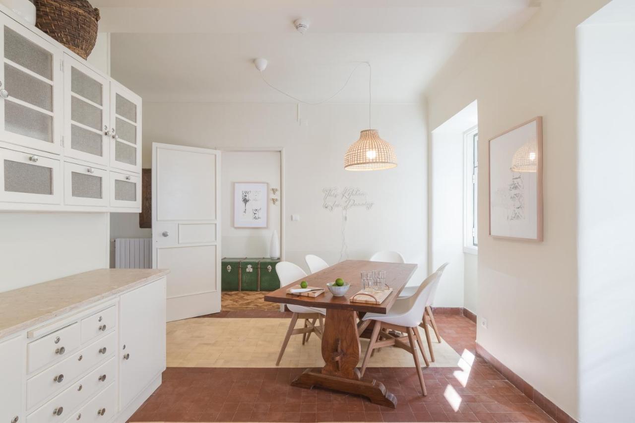 Casa Fundeira - Quinta Dos Esconhais Кастанейра де Пера Екстериор снимка