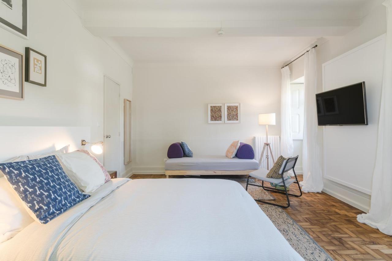 Casa Fundeira - Quinta Dos Esconhais Кастанейра де Пера Екстериор снимка